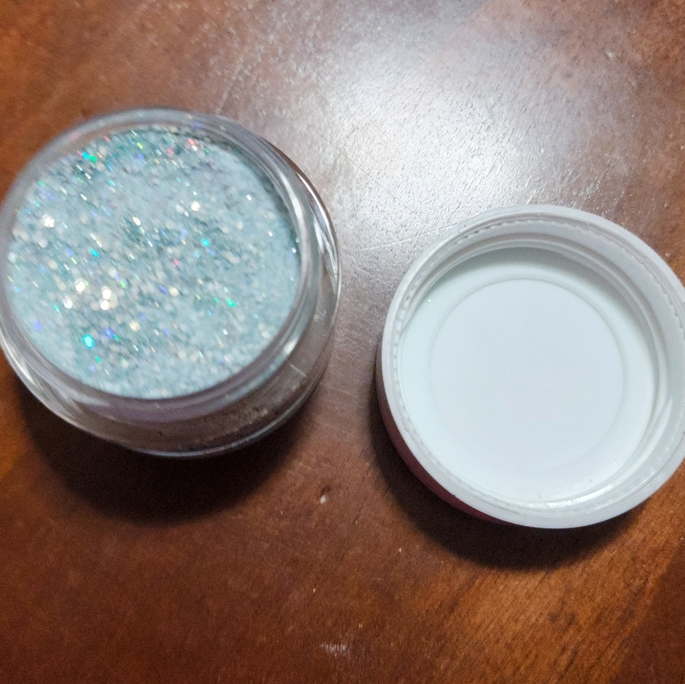 Dip Powder - Picture 3 of 6